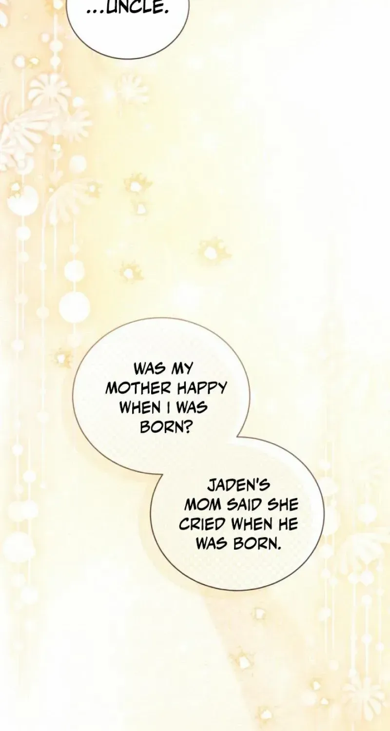 Childcare Diary with the Villain Chapter 55 page 29 - 