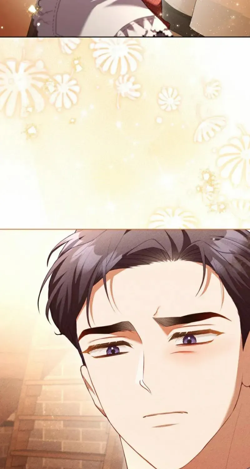 Childcare Diary with the Villain Chapter 55 page 32 - 