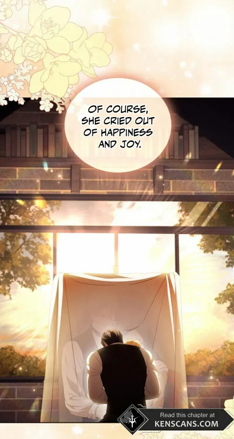 Childcare Diary with the Villain Chapter 55 page 38 - 