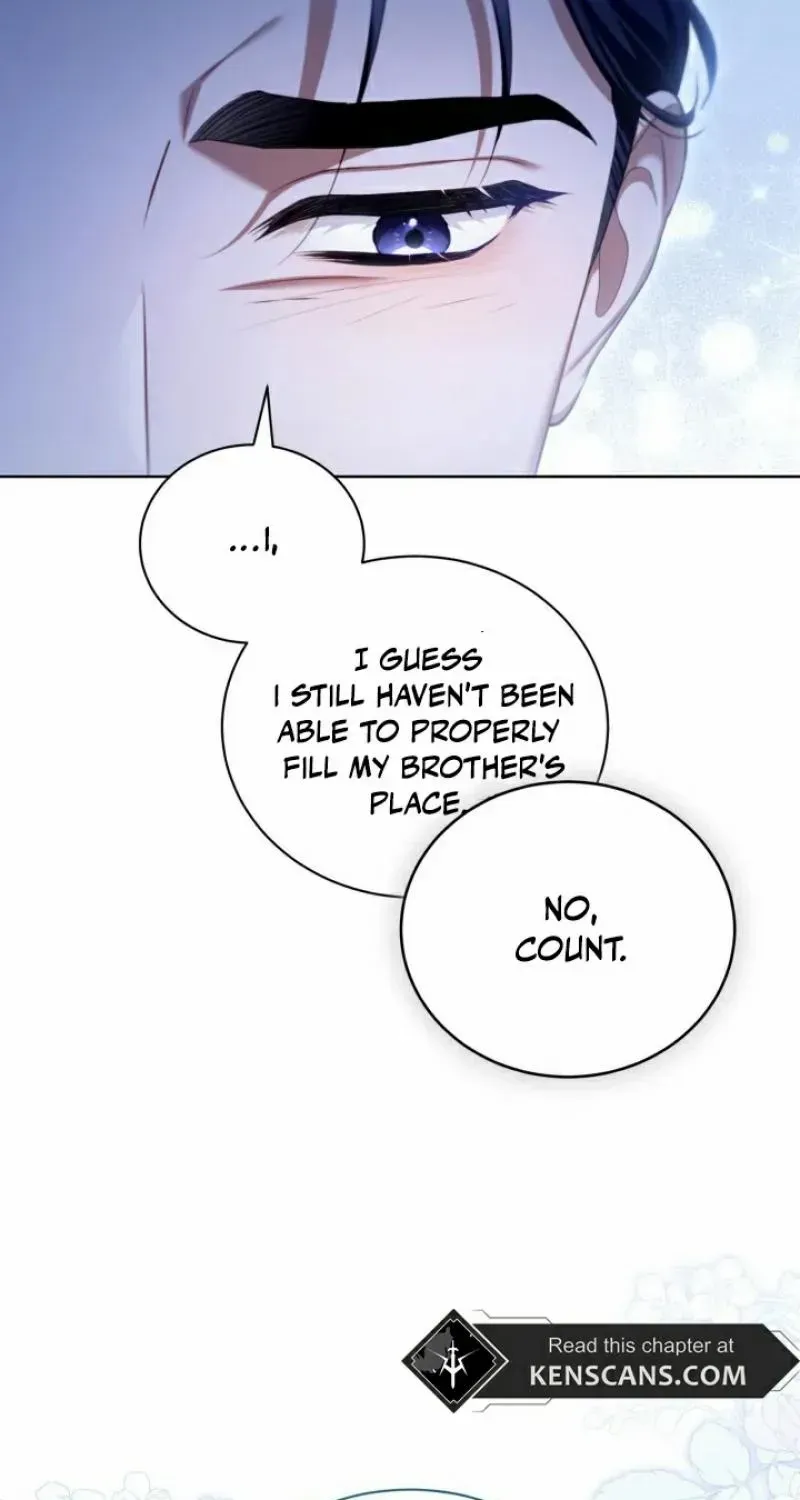 Childcare Diary with the Villain Chapter 55 page 50 - 