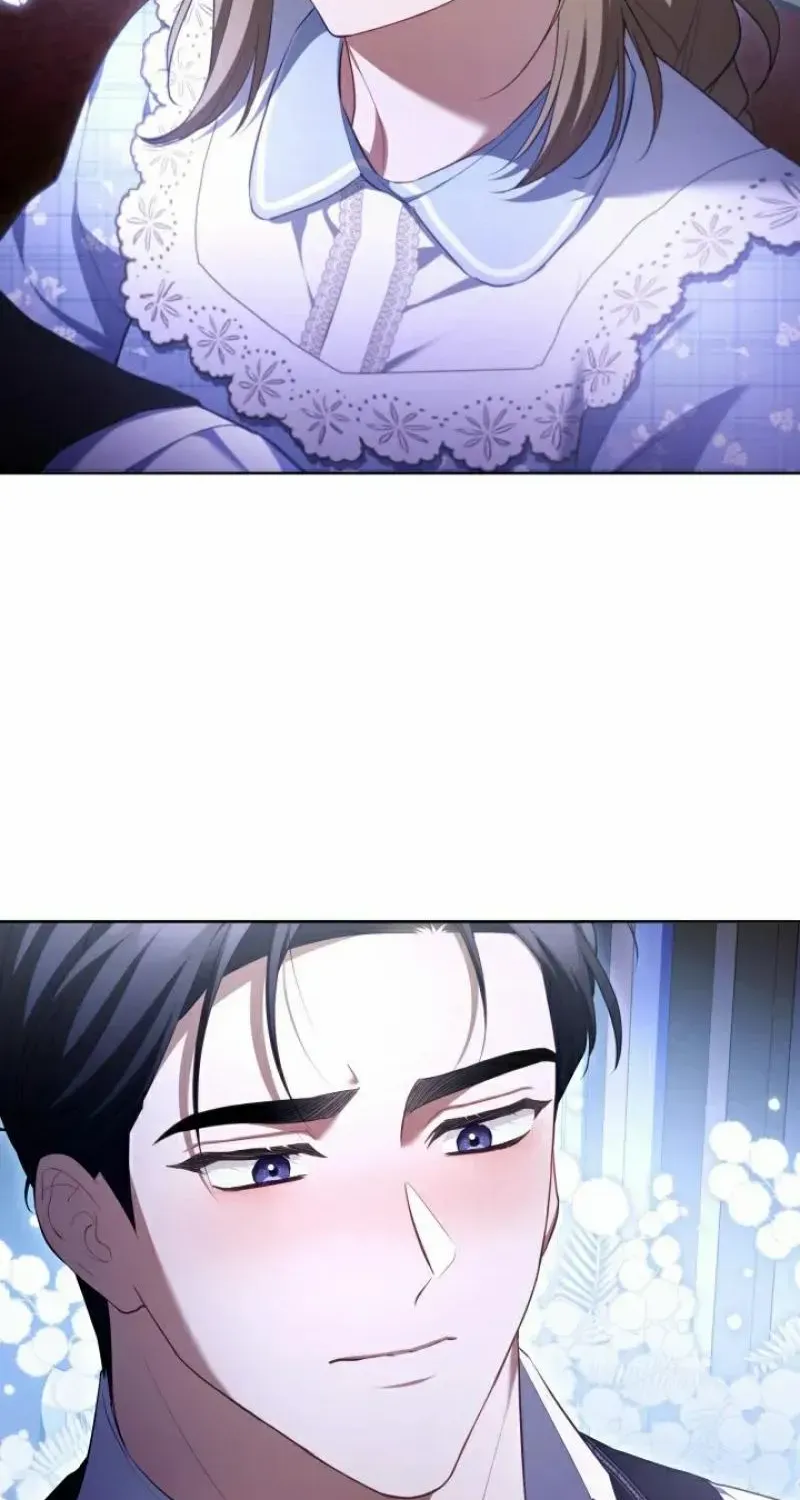Childcare Diary with the Villain Chapter 55 page 53 - 