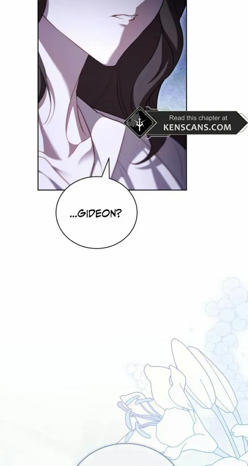 Childcare Diary with the Villain Chapter 55 page 72 - 