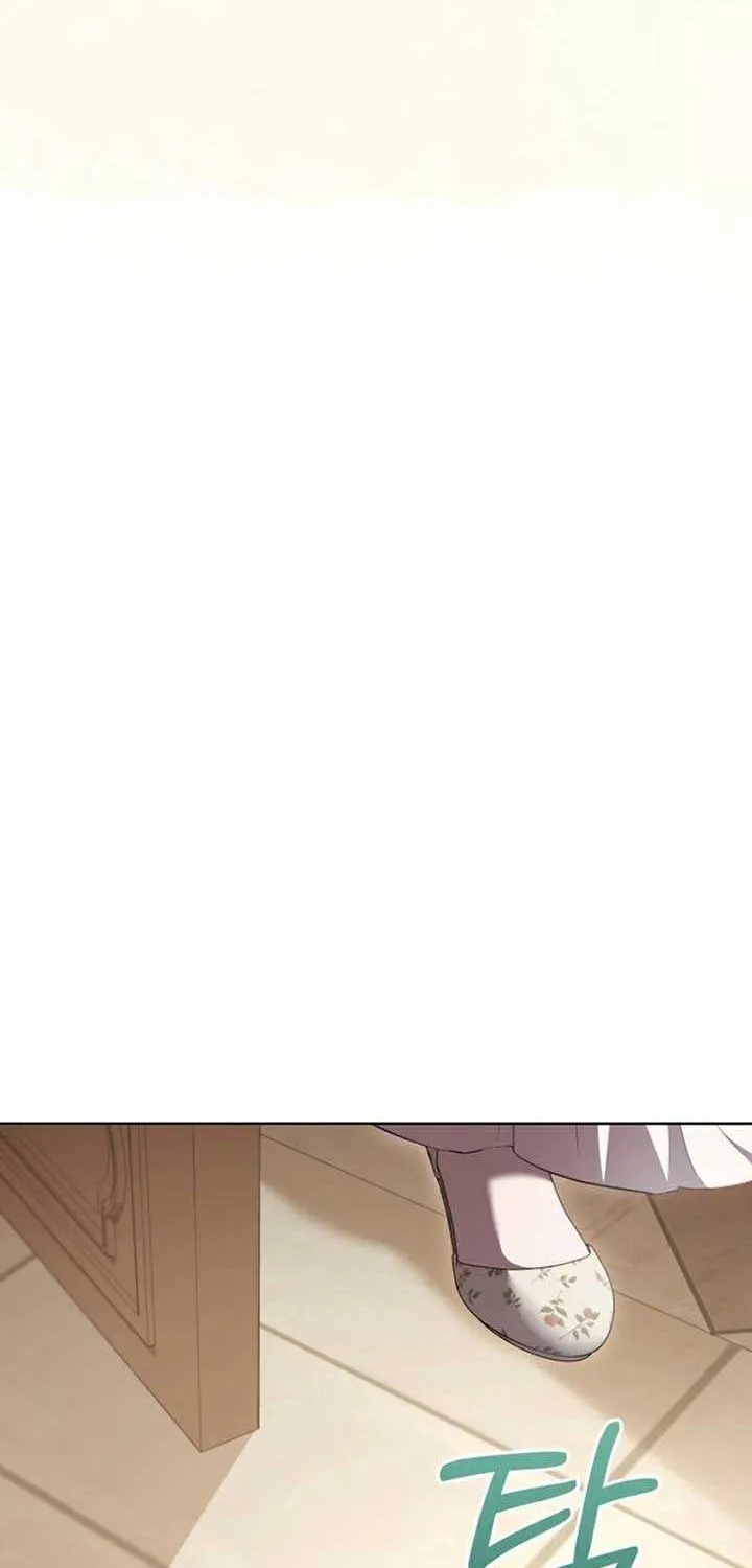 Childcare Diary with the Villain Chapter 56 page 13 - 