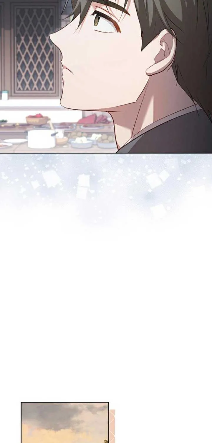 Childcare Diary with the Villain Chapter 56 page 30 - 