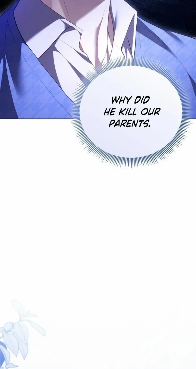 Childcare Diary with the Villain Chapter 57 page 58 - 