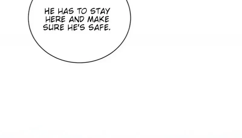 Childcare Diary with the Villain Chapter 58 page 28 - 