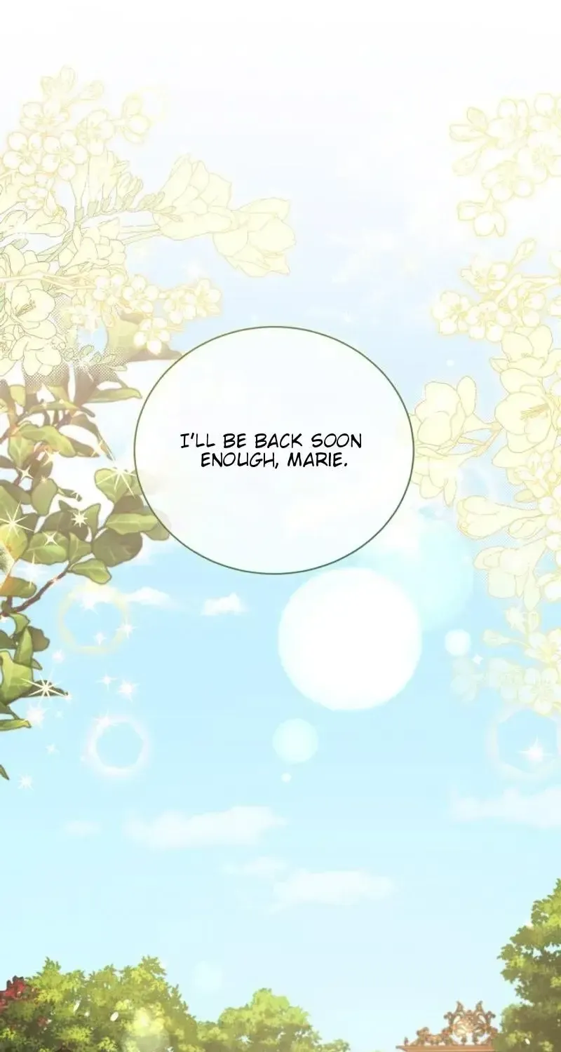 Childcare Diary with the Villain Chapter 58 page 42 - 
