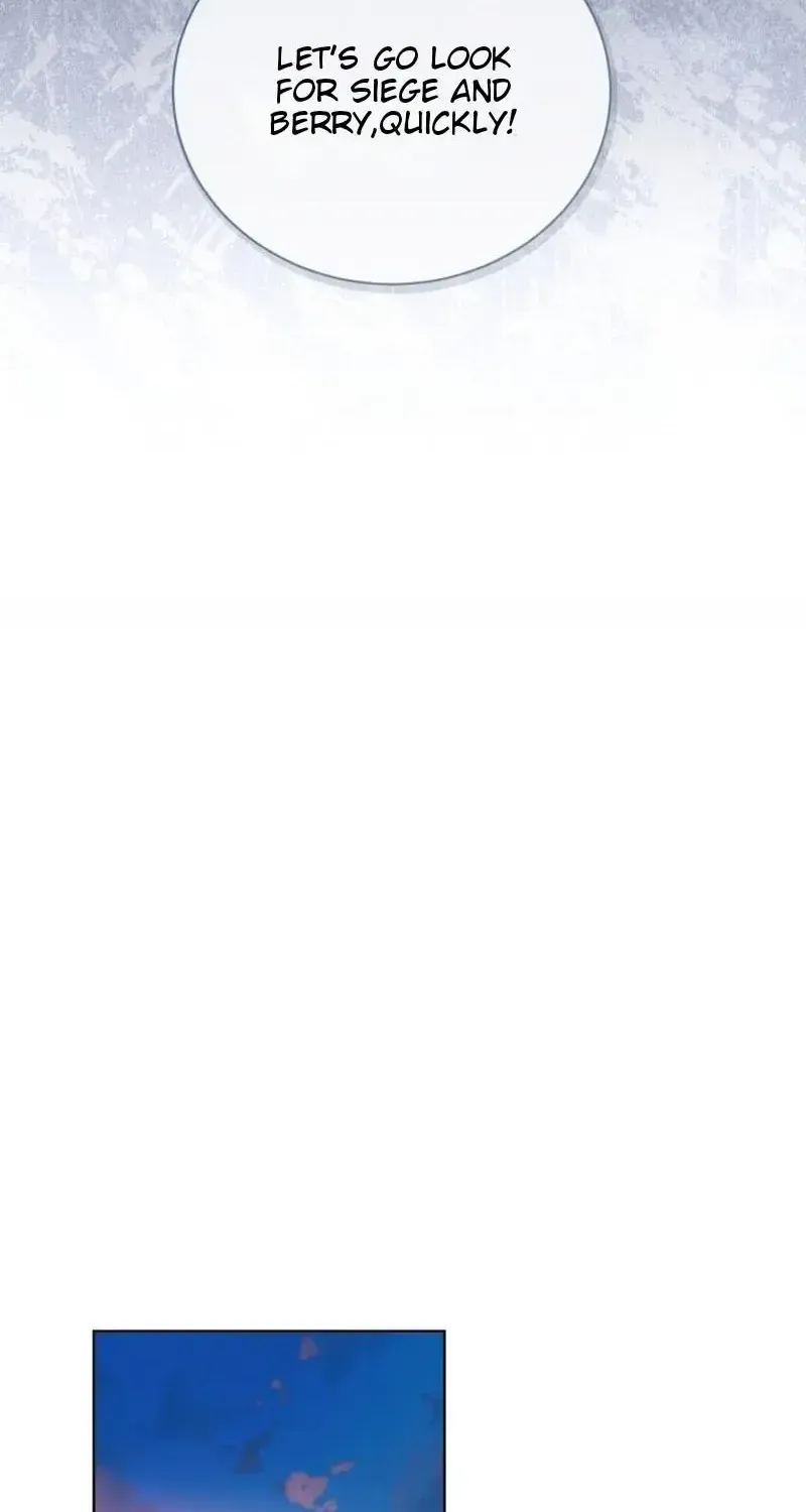 Childcare Diary with the Villain Chapter 58 page 57 - 