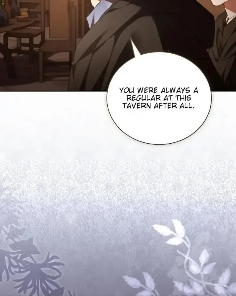 Childcare Diary with the Villain Chapter 58 page 71 - 
