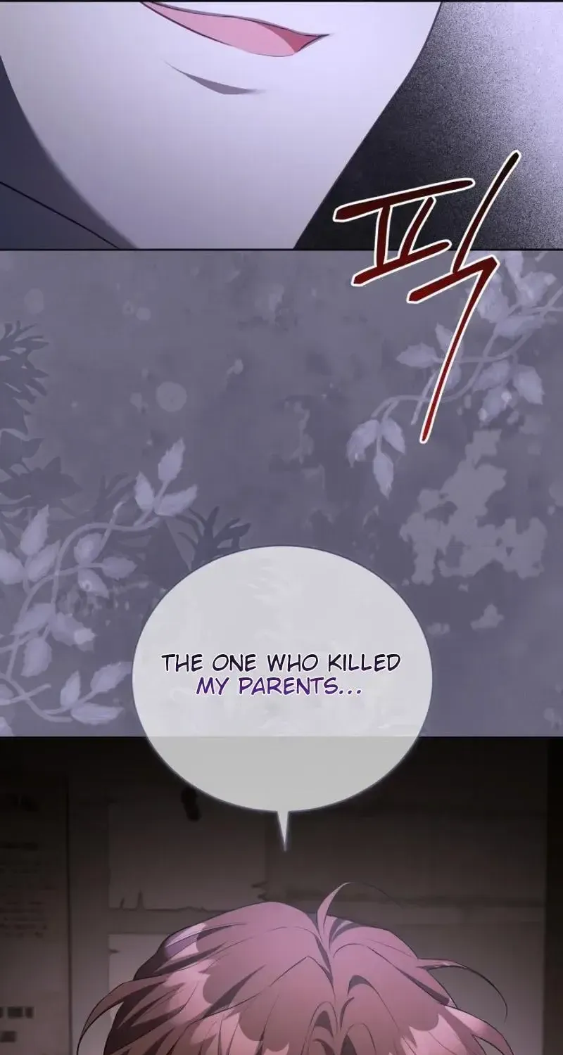 Childcare Diary with the Villain Chapter 58 page 72 - 