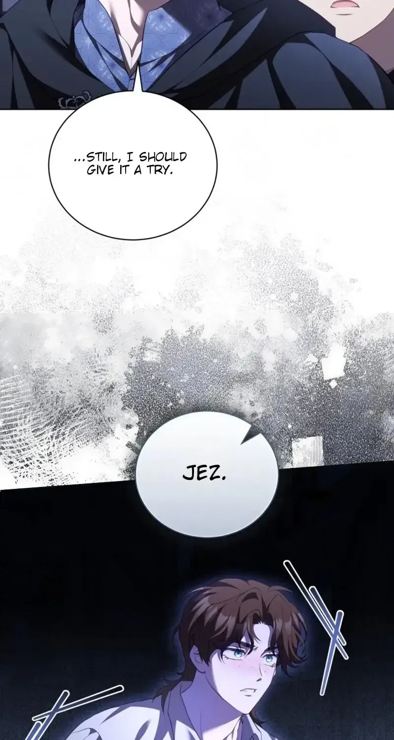 Childcare Diary with the Villain Chapter 59 page 15 - 