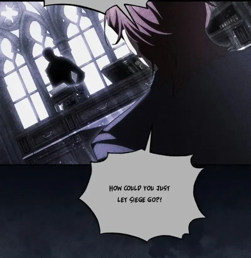 Childcare Diary with the Villain Chapter 59 page 18 - 