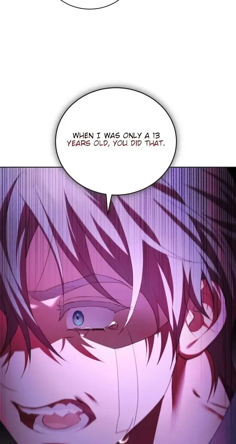 Childcare Diary with the Villain Chapter 59 page 31 - 