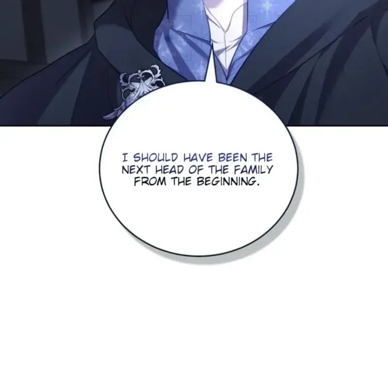 Childcare Diary with the Villain Chapter 59 page 43 - 