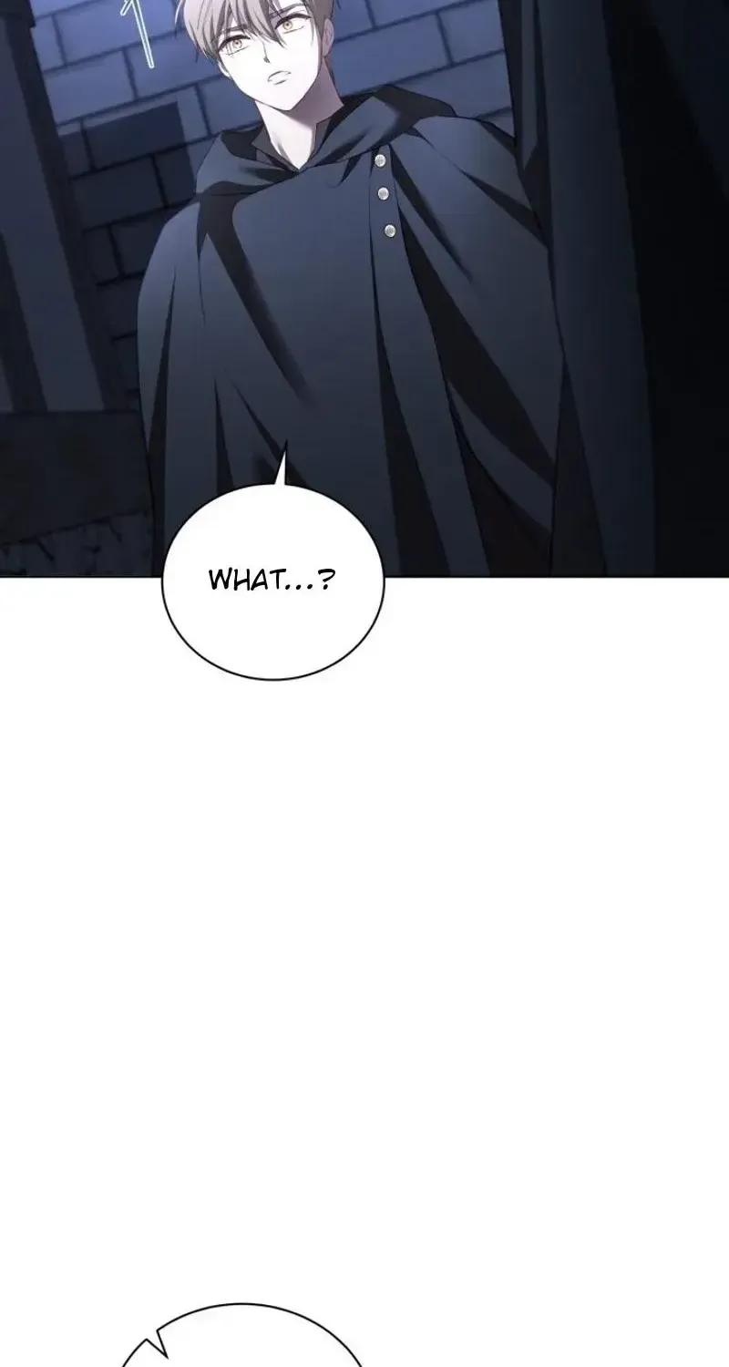Childcare Diary with the Villain Chapter 59 page 47 - 