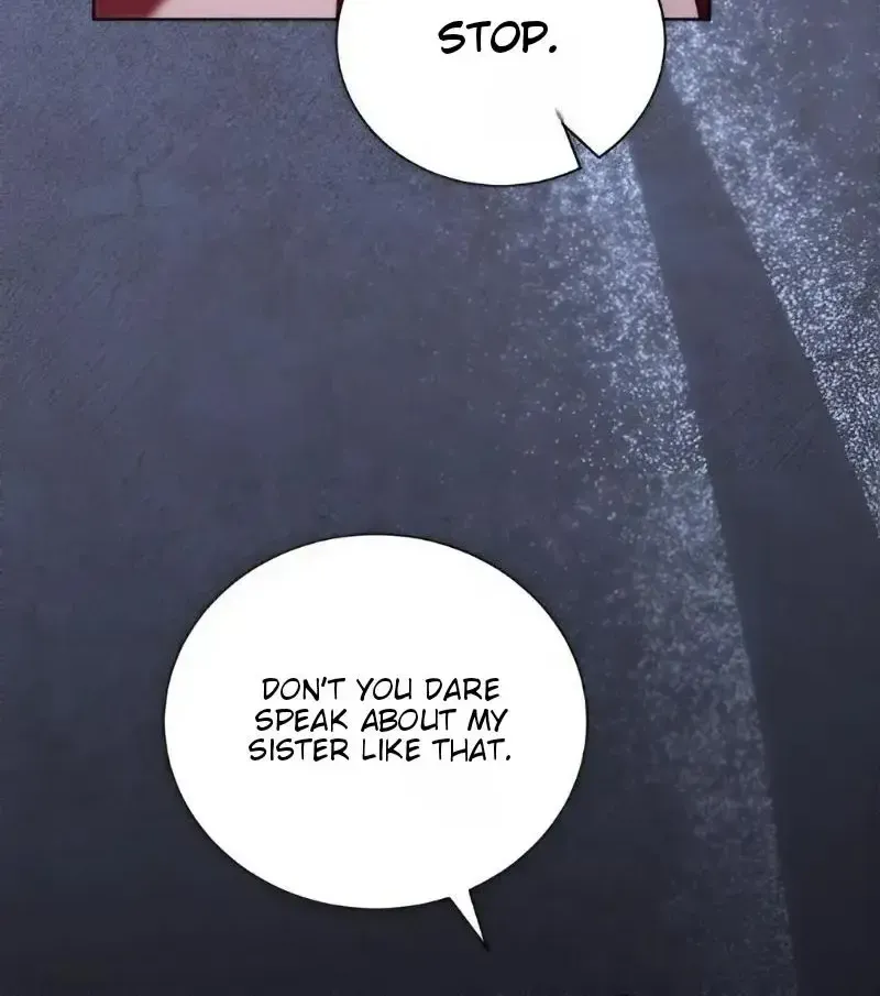 Childcare Diary with the Villain Chapter 59 page 51 - 