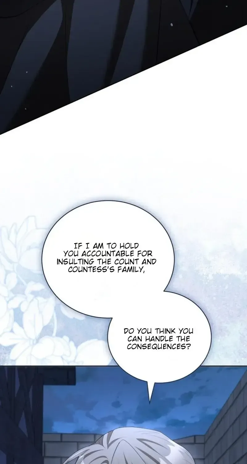 Childcare Diary with the Villain Chapter 59 page 56 - 