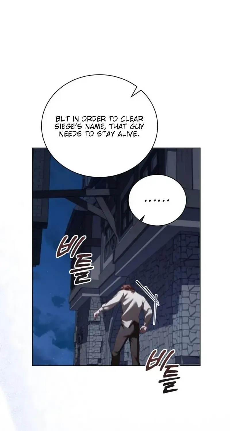 Childcare Diary with the Villain Chapter 59 page 64 - 