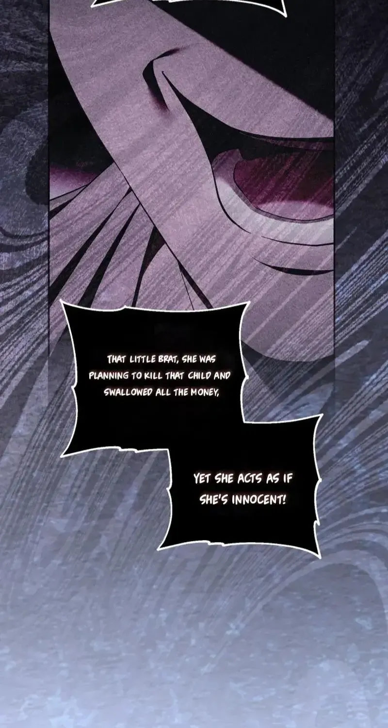 Childcare Diary with the Villain Chapter 59 page 76 - 