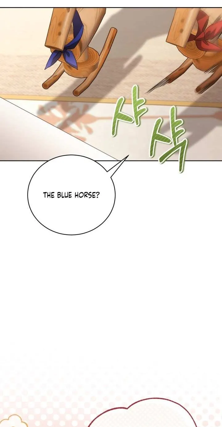 Childcare Diary with the Villain Chapter 6 page 33 - 