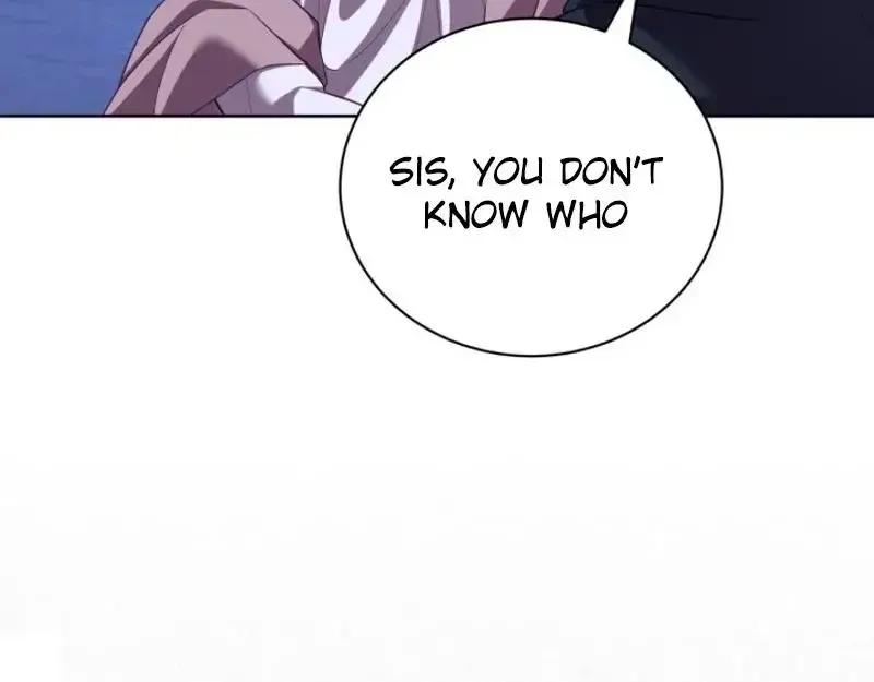 Childcare Diary with the Villain Chapter 60 page 23 - 