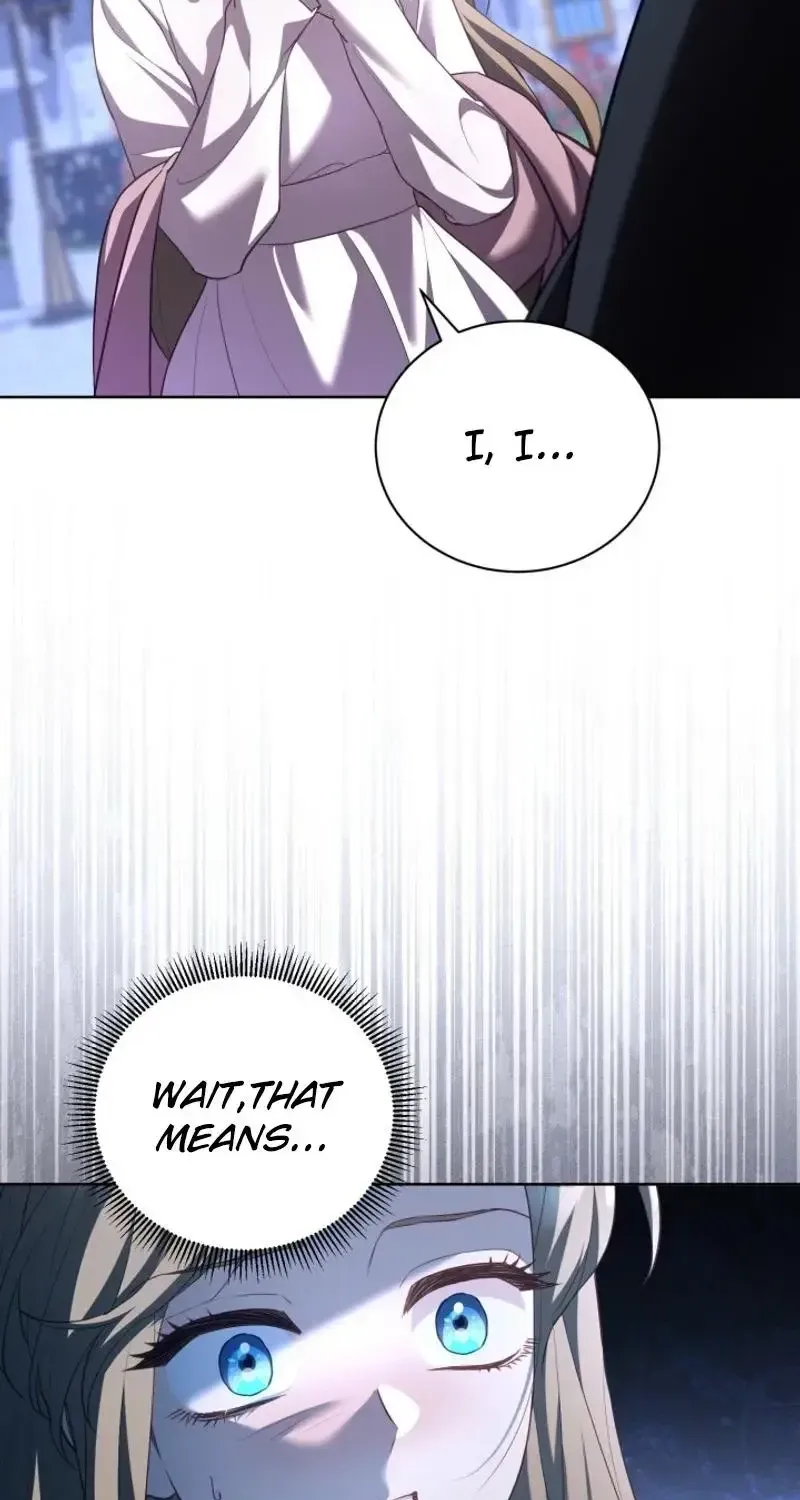 Childcare Diary with the Villain Chapter 60 page 7 - 