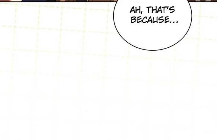 Childcare Diary with the Villain Chapter 61 page 17 - 