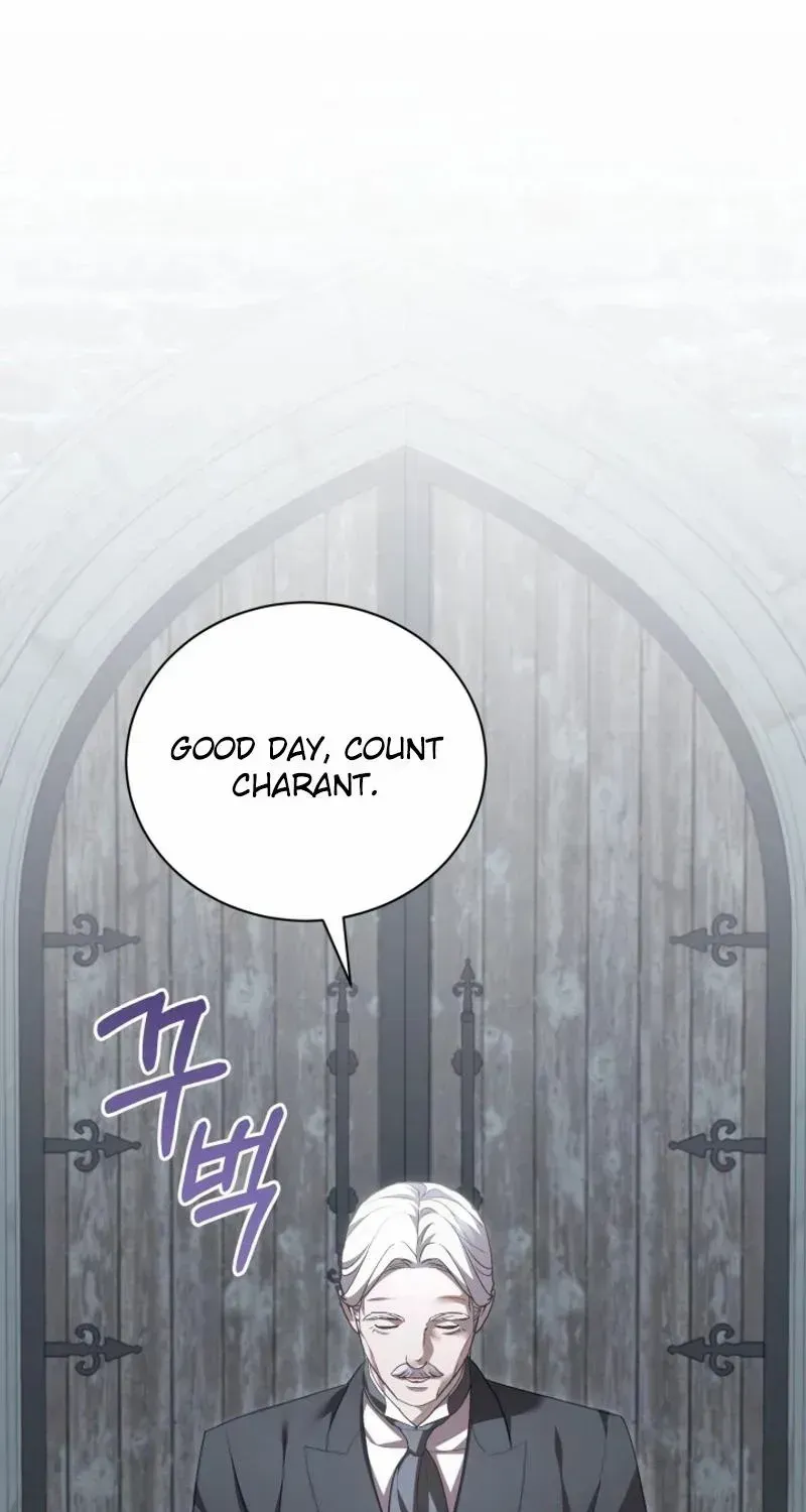 Childcare Diary with the Villain Chapter 62 page 2 - 