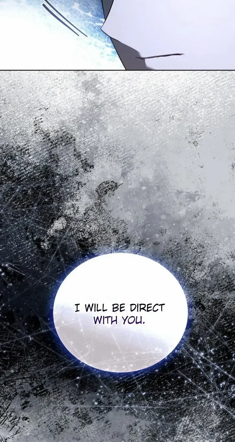 Childcare Diary with the Villain Chapter 62 page 13 - 