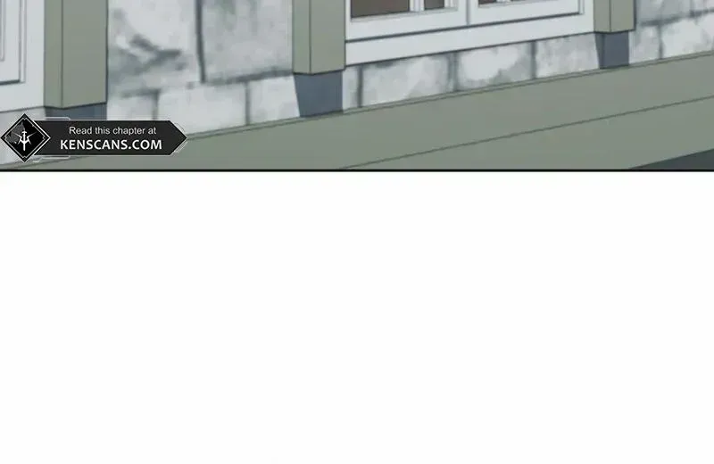 Childcare Diary with the Villain Chapter 62 page 28 - 
