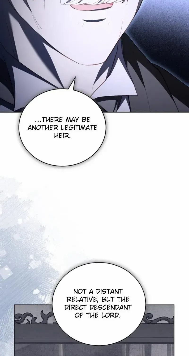 Childcare Diary with the Villain Chapter 62 page 44 - 