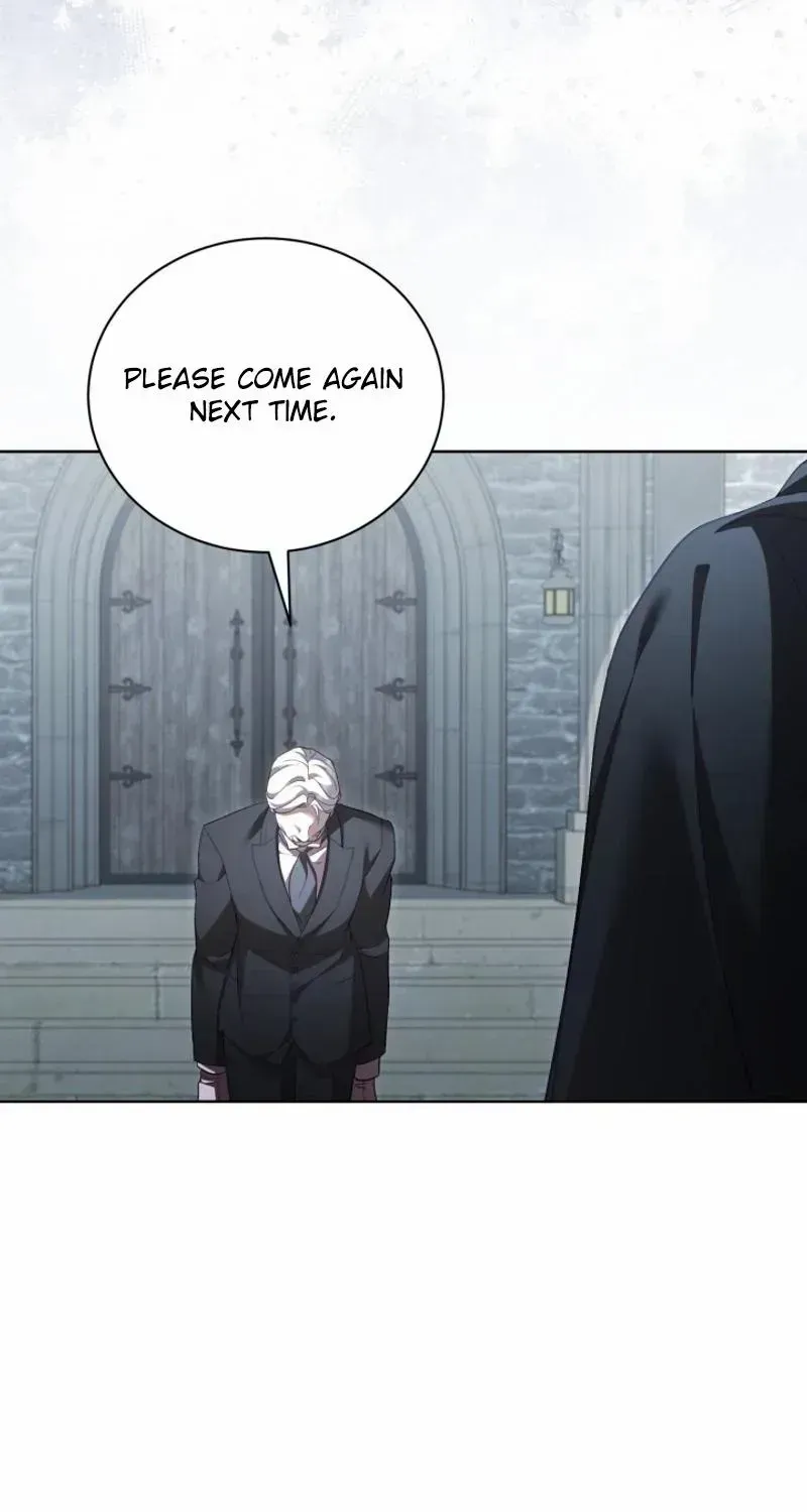 Childcare Diary with the Villain Chapter 62 page 6 - 