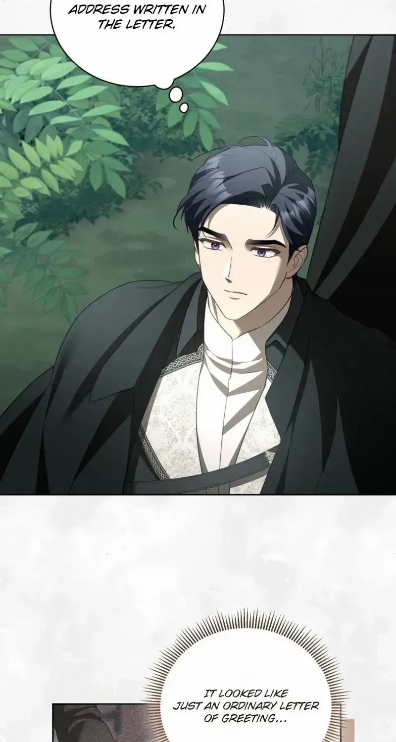Childcare Diary with the Villain Chapter 62 page 53 - 