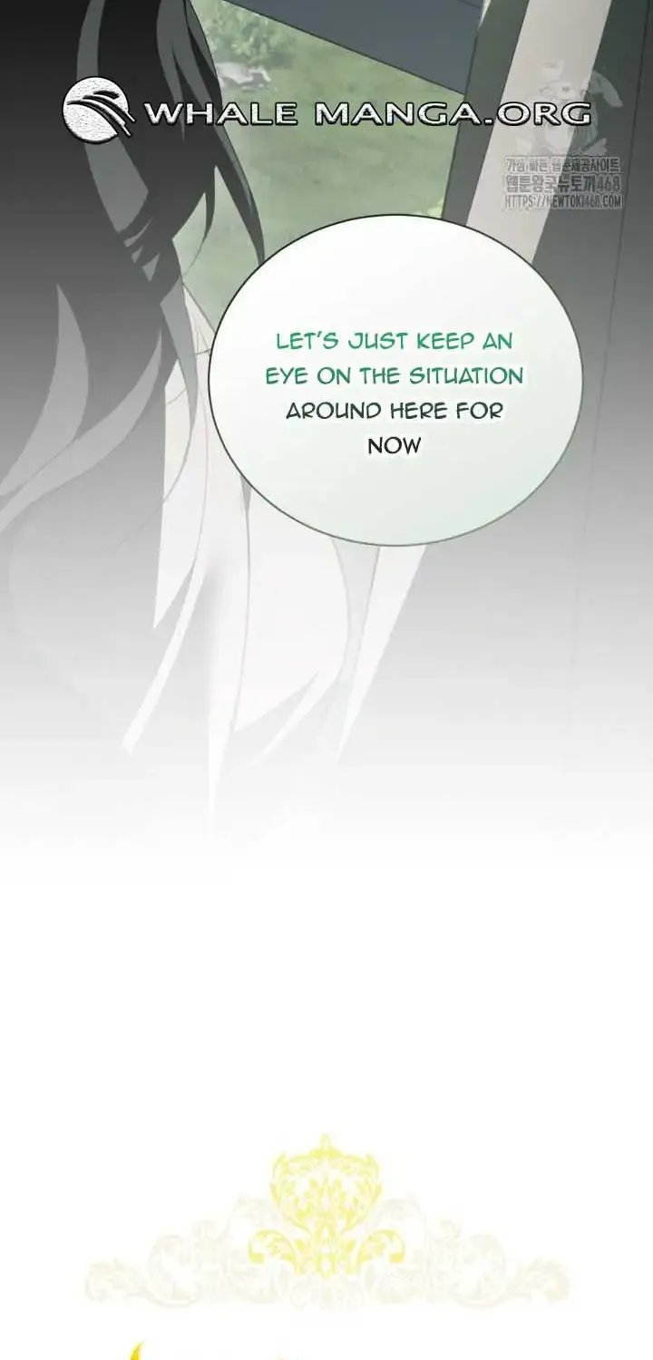 Childcare Diary with the Villain Chapter 63 page 18 - 