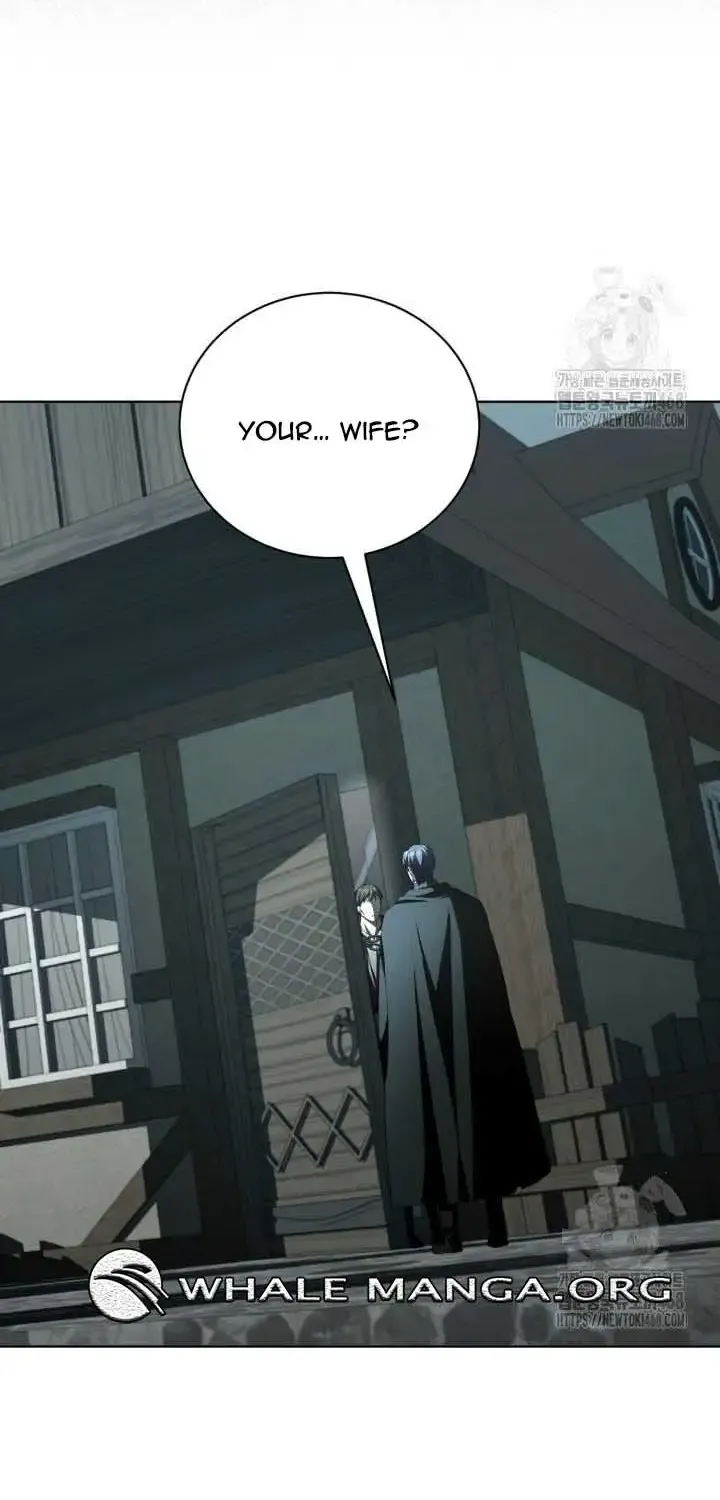 Childcare Diary with the Villain Chapter 63 page 3 - 