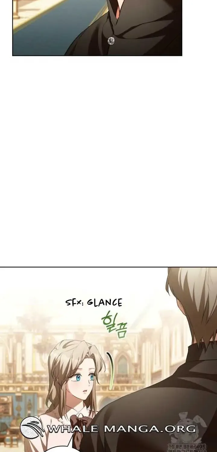 Childcare Diary with the Villain Chapter 63 page 37 - 