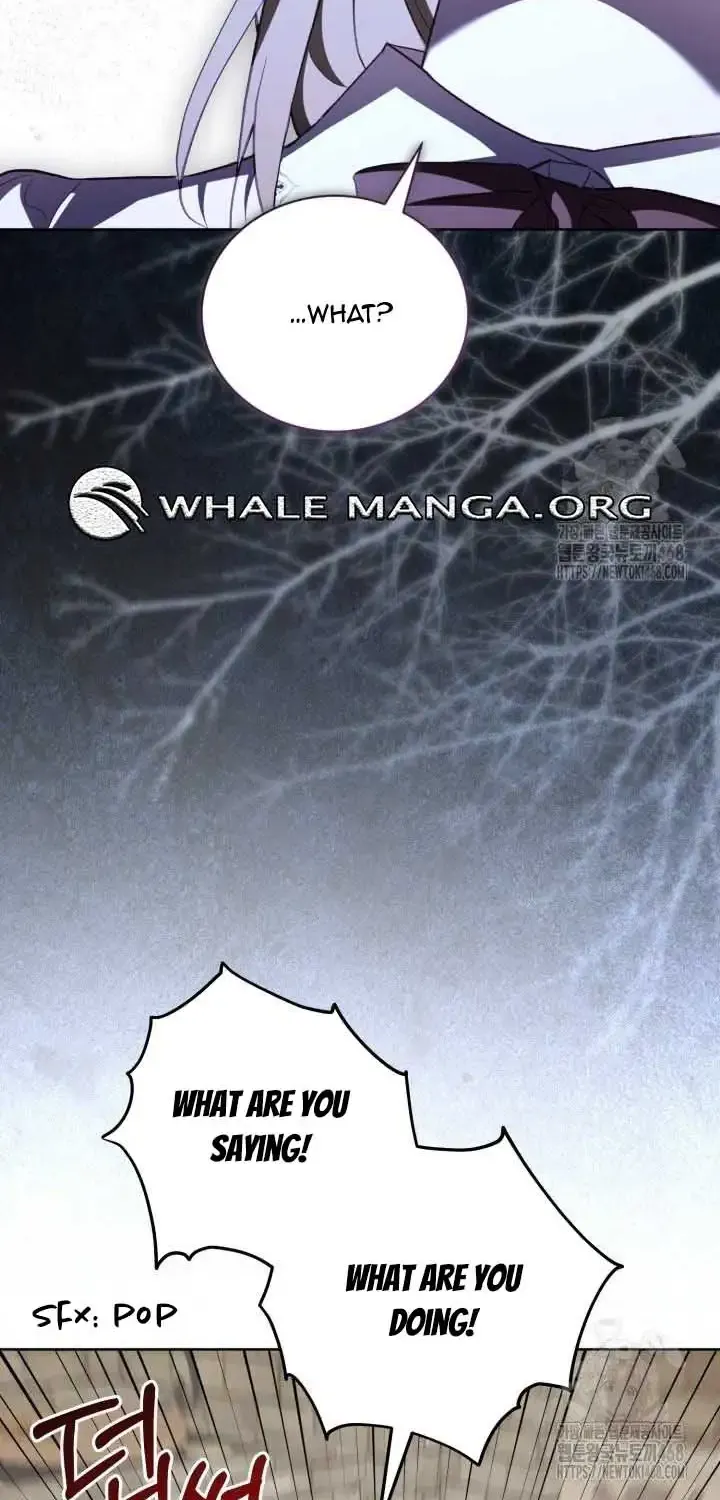 Childcare Diary with the Villain Chapter 63 page 63 - 