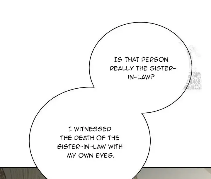 Childcare Diary with the Villain Chapter 64 page 47 - 