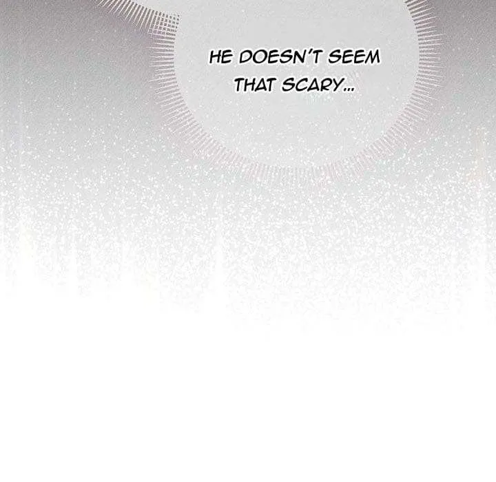 Childcare Diary with the Villain Chapter 65 page 73 - 