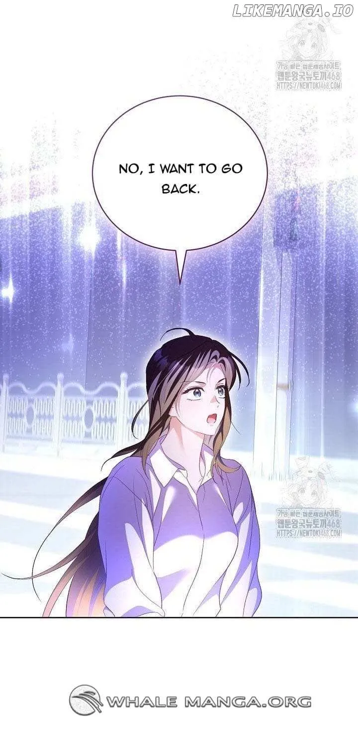 Childcare Diary with the Villain Chapter 65 page 74 - 