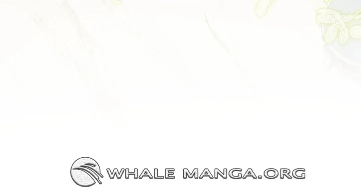 Childcare Diary with the Villain Chapter 66 page 102 - 