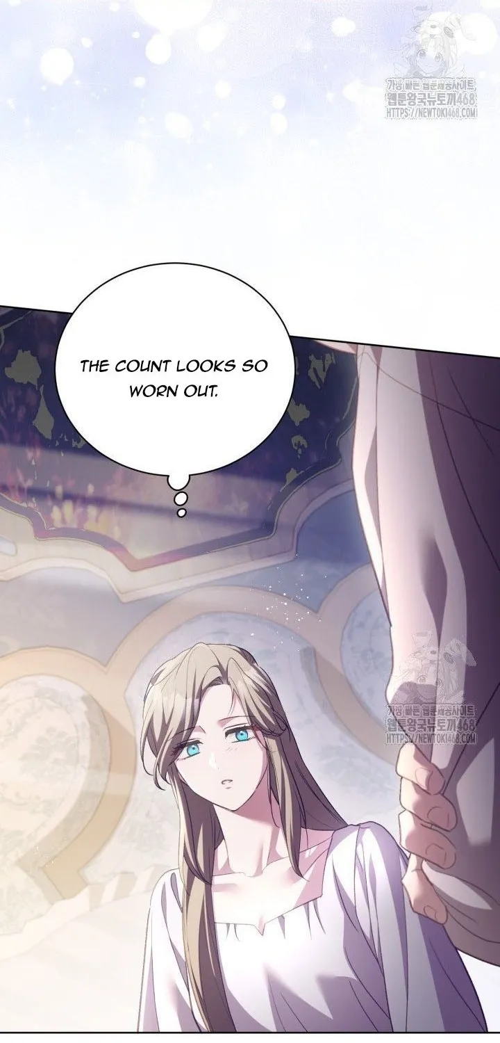 Childcare Diary with the Villain Chapter 66 page 12 - 