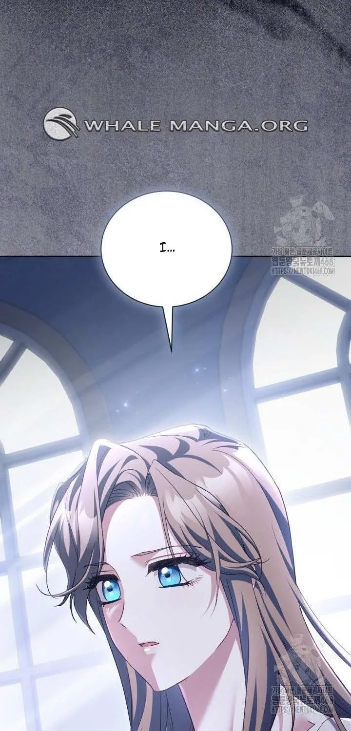 Childcare Diary with the Villain Chapter 66 page 116 - 