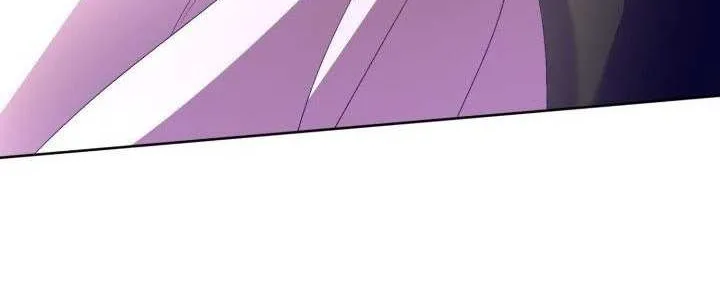 Childcare Diary with the Villain Chapter 66 page 42 - 