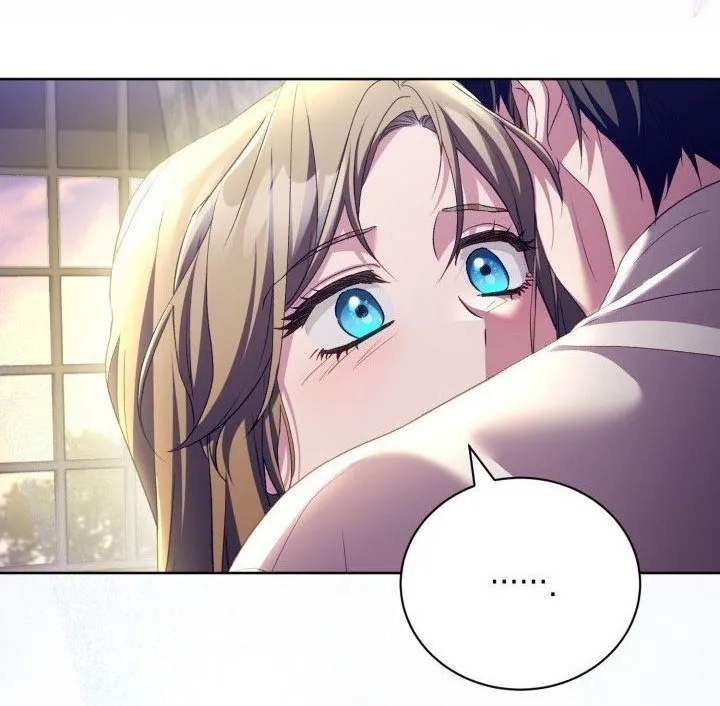 Childcare Diary with the Villain Chapter 66 page 48 - 