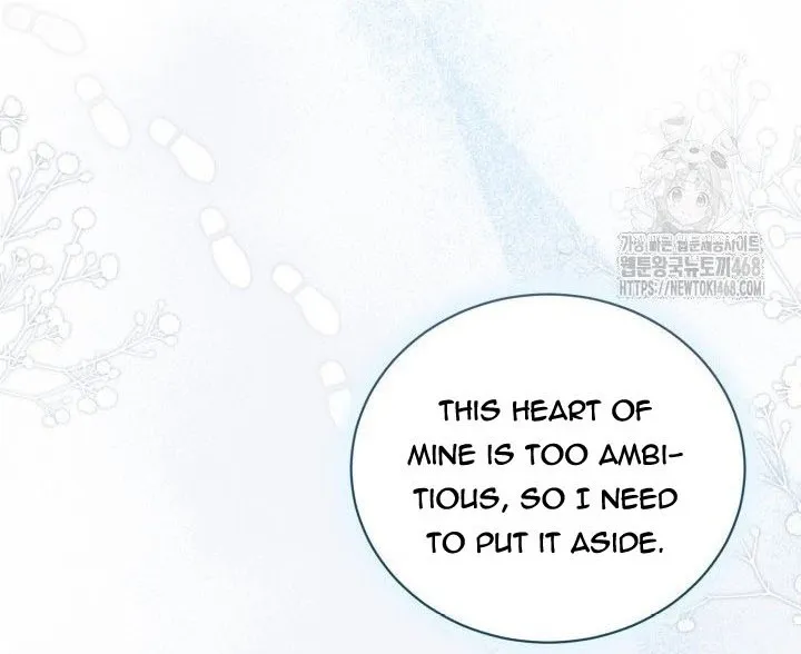 Childcare Diary with the Villain Chapter 66 page 51 - 