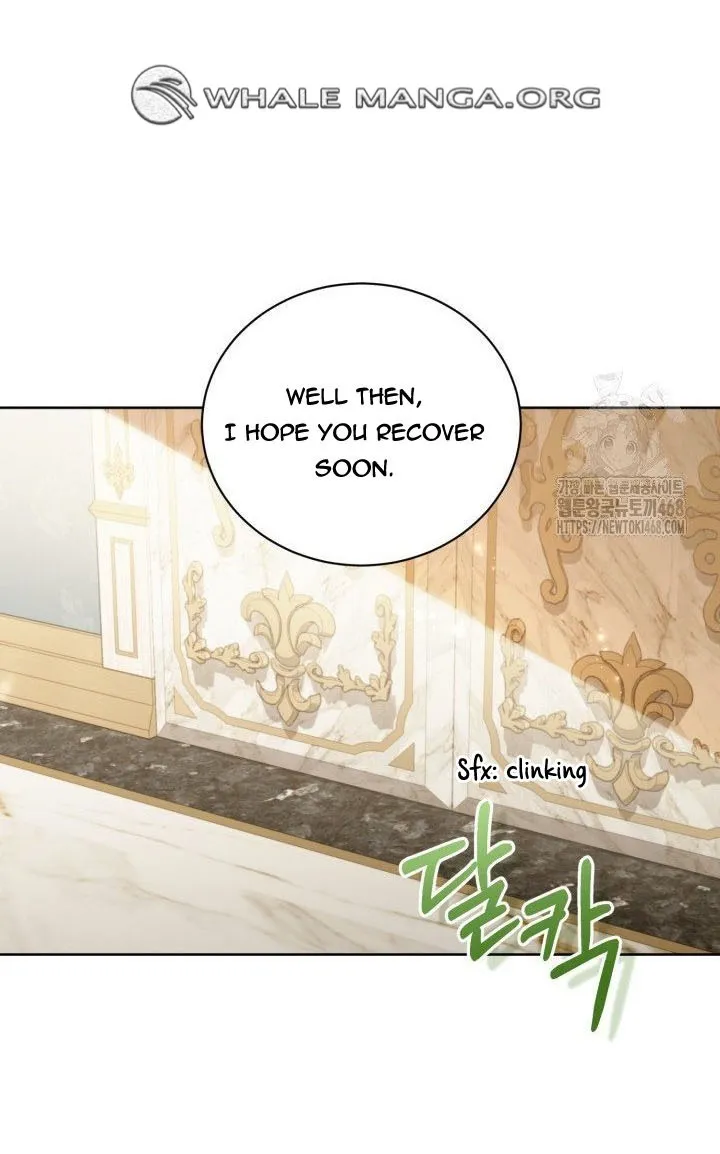 Childcare Diary with the Villain Chapter 66 page 75 - 