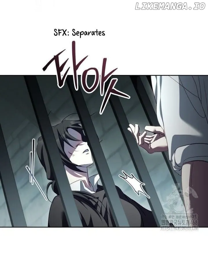 Childcare Diary with the Villain Chapter 67 page 104 - 