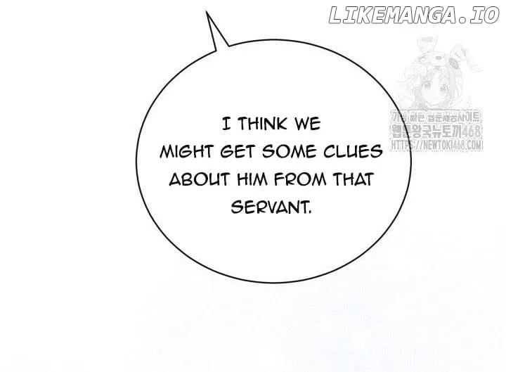 Childcare Diary with the Villain Chapter 67 page 22 - 