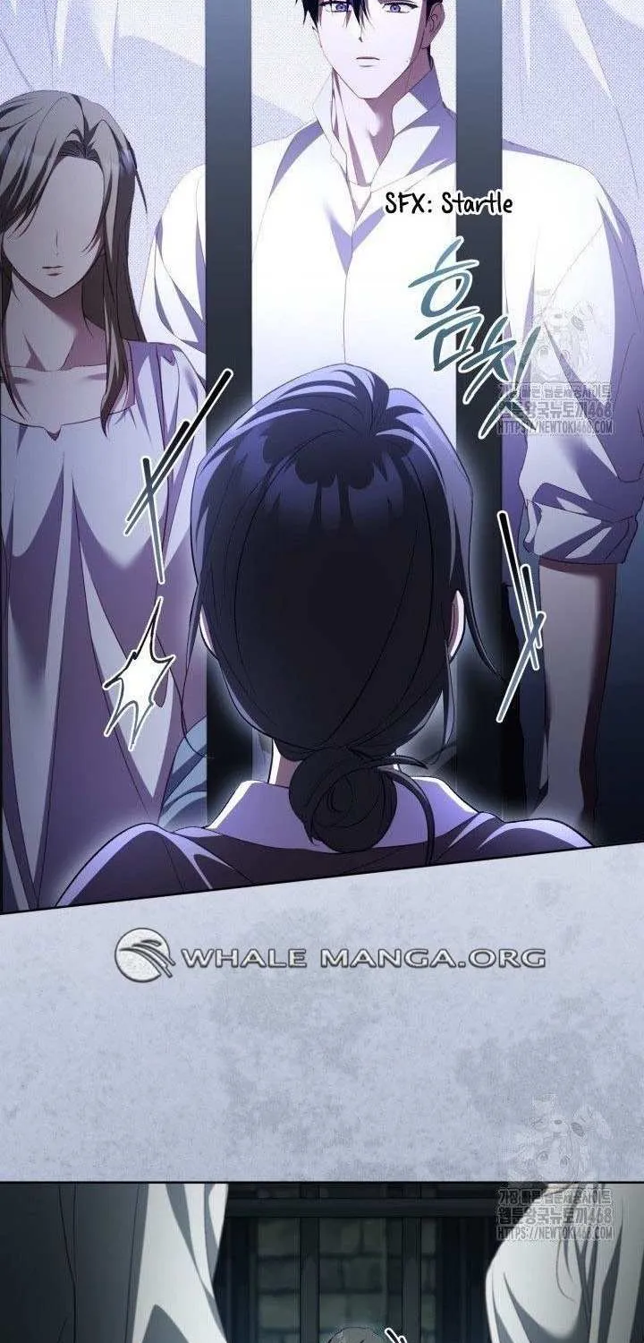 Childcare Diary with the Villain Chapter 67 page 48 - 